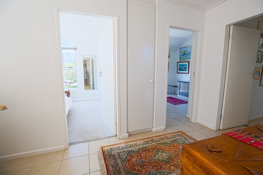 3 Bedroom Property for Sale in Erinvale Golf Estate Western Cape